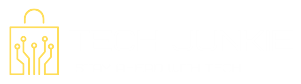 Tech Junkie